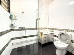 Blk 254 Kim Keat Avenue (Toa Payoh), HDB Executive #573584241